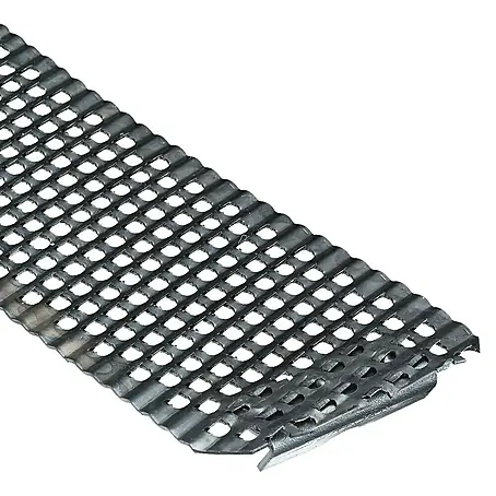 Stanley  Hoja de repuesto surform