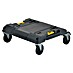 DeWalt T-STAK Base con ruedas 