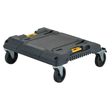 DeWalt T-STAK Transportroller
