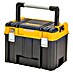 DeWalt T-STAK Caja para herramientas DWST83343-1 