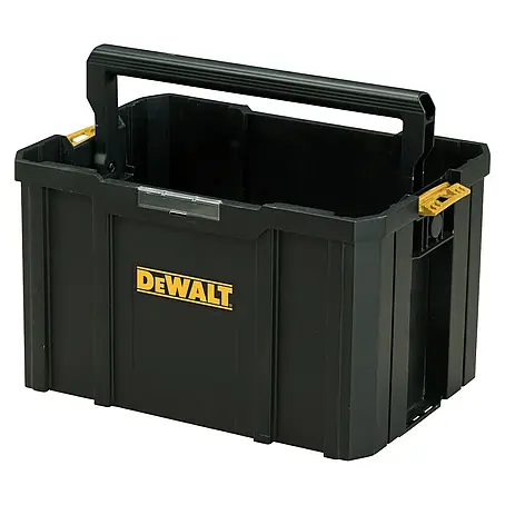 DeWalt T-STAK Werkzeugkasten