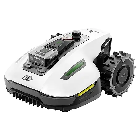 Mammotion  Mähroboter Yuka Mini 600
