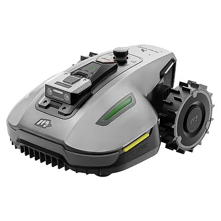 Mammotion  Mähroboter Yuka Mini 800