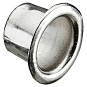 Hettich Zabijalni talni tulec  (Premer: 7,5 mm, Jeklo) | 1151 - Konstruktionsbeschläge | AAEB - Möbelbeschläge | AAE - Beschläge | AA - Eisenwaren | A - Eisenwaren | BAUHAUS