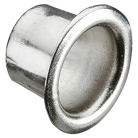 Hettich  Einschlagbodenhülse