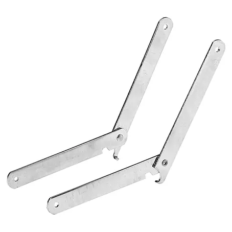 Hettich  Klapphalter