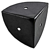 Hettich Kotnik za zaboj  (Do x Š x V: 45 x 45 x 45 mm, Lakirana površina) | 1151 - Konstruktionsbeschläge | AAEB - Möbelbeschläge | AAE - Beschläge | AA - Eisenwaren | A - Eisenwaren | BAUHAUS