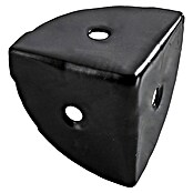 Hettich Kotnik za zaboj  (Do x Š x V: 36 x 36 x 36 mm, Lakirana površina) | 1151 - Konstruktionsbeschläge | AAEB - Möbelbeschläge | AAE - Beschläge | AA - Eisenwaren | A - Eisenwaren | BAUHAUS