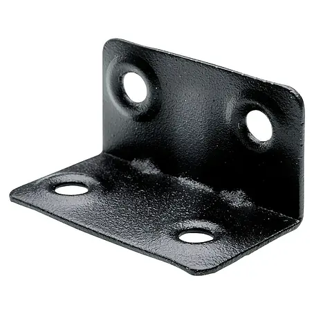 Hettich  Winkelverbinder