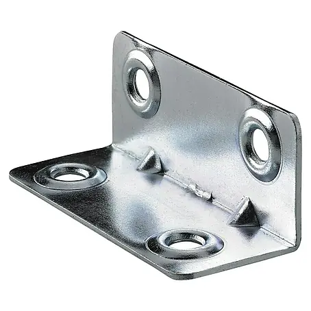 Hettich  Winkelverbinder
