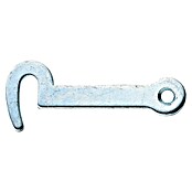 Hettich Klavirski kavelj  (Pocinkano, Do x Š: 27 x 70 mm) | 1151 - Konstruktionsbeschläge | AAEB - Möbelbeschläge | AAE - Beschläge | AA - Eisenwaren | A - Eisenwaren | BAUHAUS