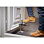 Stanley FatMax Montažno orodje Fatmax TradeLift SET  (Nosilnost: 150 kg, 2 kos) | 1860 - Metallzwingen | BADF - Spannwerkzeug | BAD - Handwerkzeuge | BA - Handwerkzeuge | B - Werkz/Masch/Maschzubeh/Auto | BAUHAUS