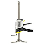 Stanley FatMax Montažno orodje Tradelift  (Nosilnost: 150 kg, 1 kos) | 1860 - Metallzwingen | BADF - Spannwerkzeug | BAD - Handwerkzeuge | BA - Handwerkzeuge | B - Werkz/Masch/Maschzubeh/Auto | BAUHAUS