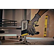 Stanley FatMax Montažno orodje Fatmax TradeLift SET  (Nosilnost: 150 kg, 2 kos) | 1860 - Metallzwingen | BADF - Spannwerkzeug | BAD - Handwerkzeuge | BA - Handwerkzeuge | B - Werkz/Masch/Maschzubeh/Auto | BAUHAUS