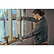 Stanley FatMax Montažno orodje Fatmax TradeLift SET  (Nosilnost: 150 kg, 2 kos) | 1860 - Metallzwingen | BADF - Spannwerkzeug | BAD - Handwerkzeuge | BA - Handwerkzeuge | B - Werkz/Masch/Maschzubeh/Auto | BAUHAUS