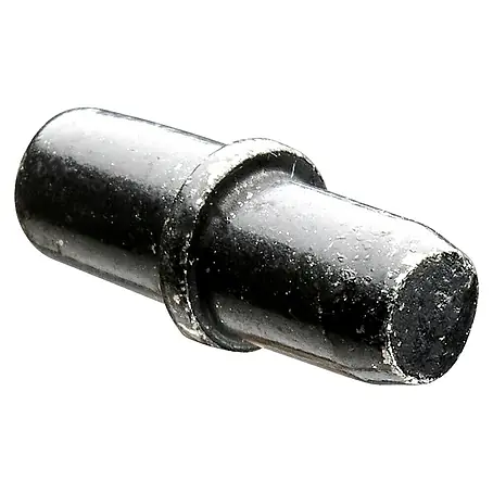Hettich  Steckbodenträger Duplo