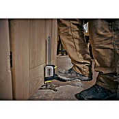 Stanley FatMax Montažno orodje Fatmax TradeLift SET  (Nosilnost: 150 kg, 2 kos) | 1860 - Metallzwingen | BADF - Spannwerkzeug | BAD - Handwerkzeuge | BA - Handwerkzeuge | B - Werkz/Masch/Maschzubeh/Auto | BAUHAUS
