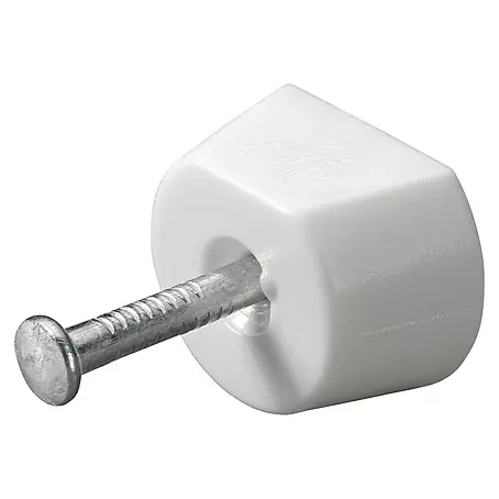 Hettich  Steckbodenträger