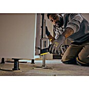Stanley FatMax Montažno orodje Fatmax TradeLift SET  (Nosilnost: 150 kg, 2 kos) | 1860 - Metallzwingen | BADF - Spannwerkzeug | BAD - Handwerkzeuge | BA - Handwerkzeuge | B - Werkz/Masch/Maschzubeh/Auto | BAUHAUS