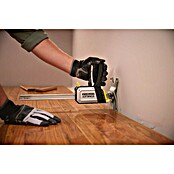 Stanley FatMax Montažno orodje Fatmax TradeLift SET  (Nosilnost: 150 kg, 2 kos) | 1860 - Metallzwingen | BADF - Spannwerkzeug | BAD - Handwerkzeuge | BA - Handwerkzeuge | B - Werkz/Masch/Maschzubeh/Auto | BAUHAUS