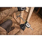 Stanley FatMax Montažno orodje Fatmax TradeLift SET  (Nosilnost: 150 kg, 2 kos) | 1860 - Metallzwingen | BADF - Spannwerkzeug | BAD - Handwerkzeuge | BA - Handwerkzeuge | B - Werkz/Masch/Maschzubeh/Auto | BAUHAUS