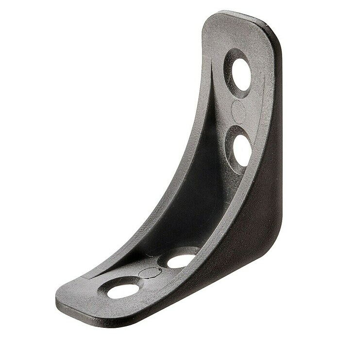 Hettich Kotni spojnik  (Do x Š x V: 40 x 16 x 40 mm) | 1151 - Konstruktionsbeschläge | AAEB - Möbelbeschläge | AAE - Beschläge | AA - Eisenwaren | A - Eisenwaren | BAUHAUS