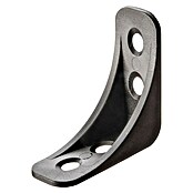 Hettich Kotni spojnik  (Do x Š x V: 40 x 16 x 40 mm) | 1151 - Konstruktionsbeschläge | AAEB - Möbelbeschläge | AAE - Beschläge | AA - Eisenwaren | A - Eisenwaren | BAUHAUS