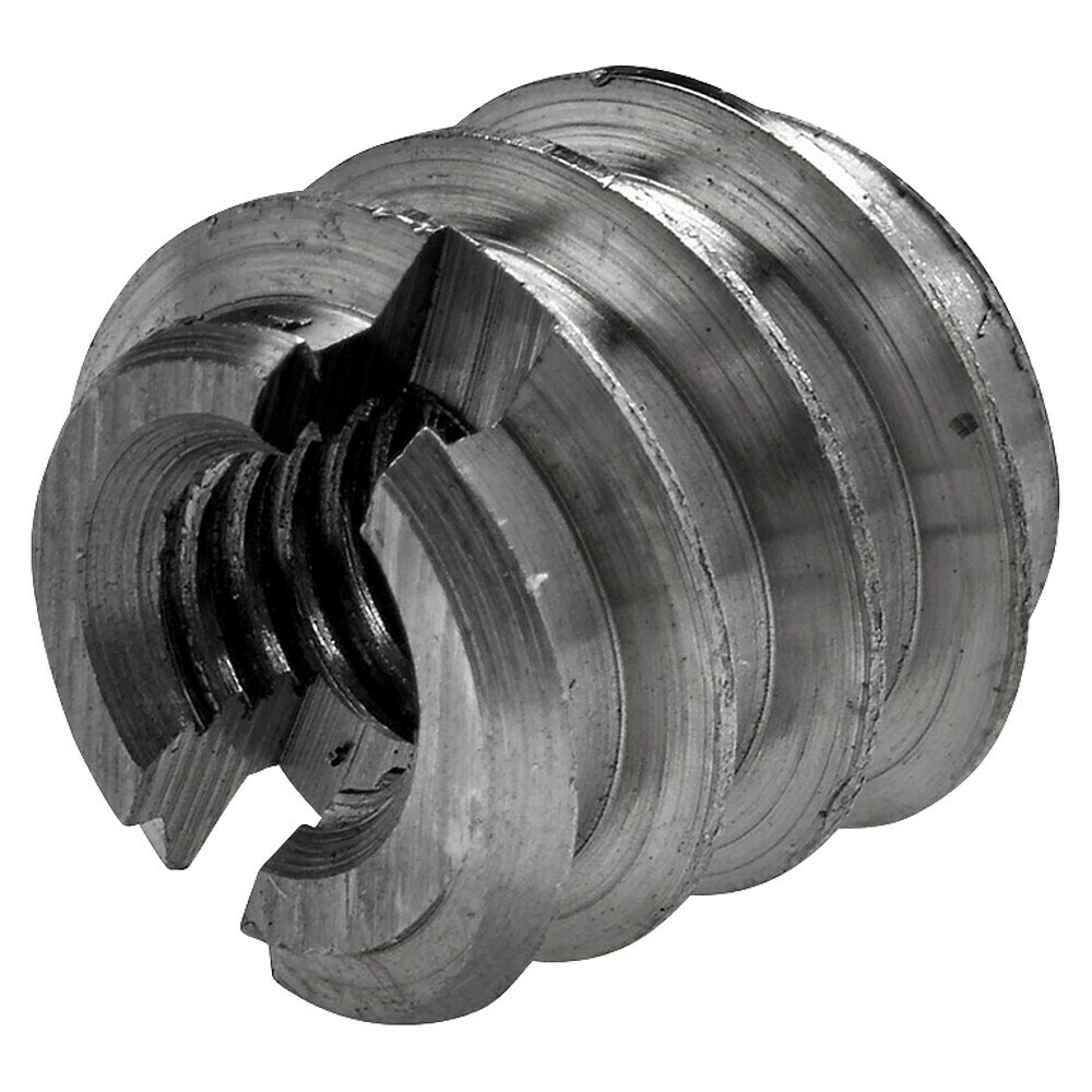 Sourcing Map Schneckengetriebe-Set – 0,5 Modul, 50:1 Untersetzung, 6 Mm Bohrung, Messing – Für Kleine Motoren & DIY-Projekte