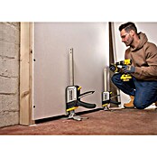 Stanley FatMax Montažno orodje Fatmax TradeLift SET  (Nosilnost: 150 kg, 2 kos) | 1860 - Metallzwingen | BADF - Spannwerkzeug | BAD - Handwerkzeuge | BA - Handwerkzeuge | B - Werkz/Masch/Maschzubeh/Auto | BAUHAUS