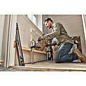 Stanley FatMax Montažno orodje Fatmax TradeLift SET  (Nosilnost: 150 kg, 2 kos) | 1860 - Metallzwingen | BADF - Spannwerkzeug | BAD - Handwerkzeuge | BA - Handwerkzeuge | B - Werkz/Masch/Maschzubeh/Auto | BAUHAUS