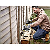 Stanley FatMax Montažno orodje Fatmax TradeLift SET  (Nosilnost: 150 kg, 2 kos) | 1860 - Metallzwingen | BADF - Spannwerkzeug | BAD - Handwerkzeuge | BA - Handwerkzeuge | B - Werkz/Masch/Maschzubeh/Auto | BAUHAUS