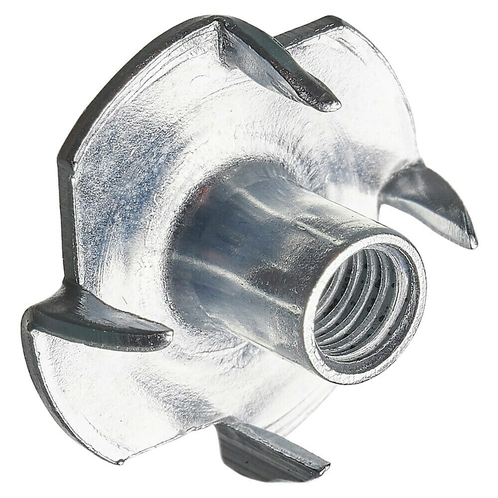 0.5 Mm Federstahl 5x Edelstahl Druckfedern 0,5 X 6 X 60 Mm | 304er Kompressionsfeder | Für Maschinen & Geräte 0.5 Mm Federstahl 5x Edelstahl Druckfedern 0,5 X 6 X 60 Mm | 304er Kompressionsfeder | Für Maschinen & Geräte