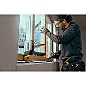 Stanley FatMax Montažno orodje Fatmax TradeLift SET  (Nosilnost: 150 kg, 2 kos) | 1860 - Metallzwingen | BADF - Spannwerkzeug | BAD - Handwerkzeuge | BA - Handwerkzeuge | B - Werkz/Masch/Maschzubeh/Auto | BAUHAUS