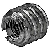 Hettich Uvrtna spojnica  (Vrsta navoja na vijku: M 8, Promjer otvora 1: 10 mm, Čelik) | BAUHAUS