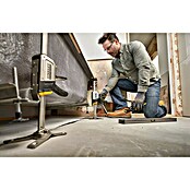 Stanley FatMax Montažno orodje Fatmax TradeLift SET  (Nosilnost: 150 kg, 2 kos) | 1860 - Metallzwingen | BADF - Spannwerkzeug | BAD - Handwerkzeuge | BA - Handwerkzeuge | B - Werkz/Masch/Maschzubeh/Auto | BAUHAUS