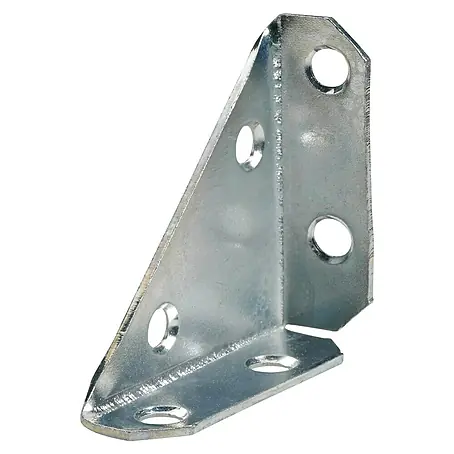 Hettich  Eckverbinder