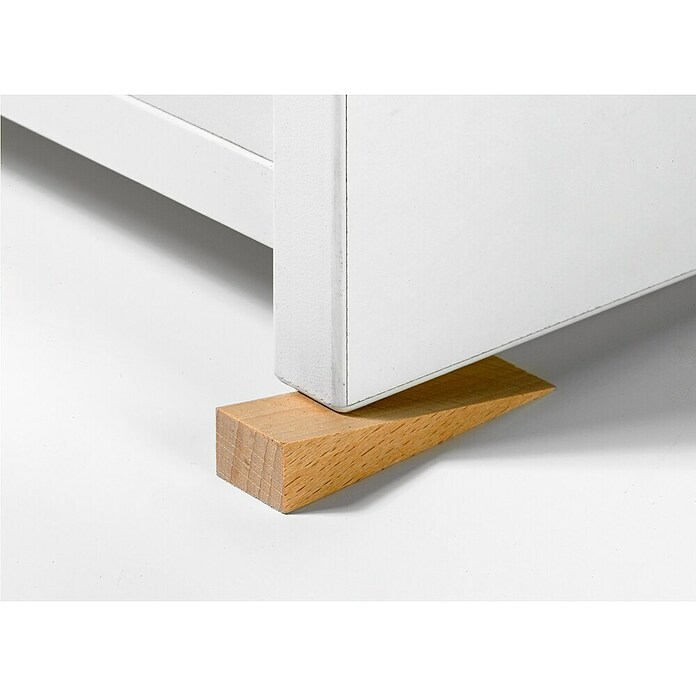 Hettich Drveni klin  (D x Š x V: 90 x 29 x 24 mm, 1 Kom.) | BAUHAUS
