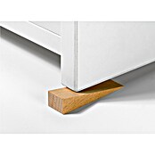 Hettich Drveni klin  (D x Š x V: 90 x 29 x 24 mm, 1 Kom.) | BAUHAUS