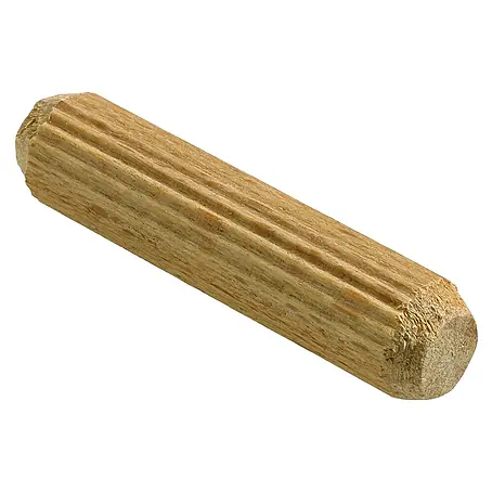 Hettich  Holzdübel