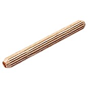 Hettich Drvena tipla  (Ø x D: 6 x 60 mm, 1 Kom.) | BAUHAUS