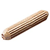 Hettich Leseni moznik  (Ø x Do: 6 x 30 mm, 1 kos) | 1151 - Konstruktionsbeschläge | AAEB - Möbelbeschläge | AAE - Beschläge | AA - Eisenwaren | A - Eisenwaren | BAUHAUS
