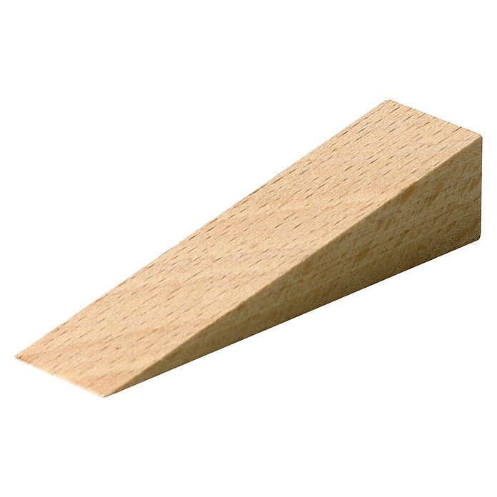 Hettich Leseni klin  (Do x Š x V: 65 x 18 x 14 mm, 1 kos) | 1151 - Konstruktionsbeschläge | AAEB - Möbelbeschläge | AAE - Beschläge | AA - Eisenwaren | A - Eisenwaren | BAUHAUS
