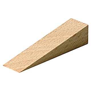 Hettich Holzkeil (L x B x H: 65 x 18 x 14 mm, 1 Stk.)