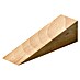 Hettich Drveni klin 