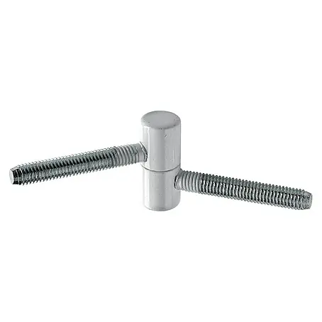 Hettich  Einbohrband
