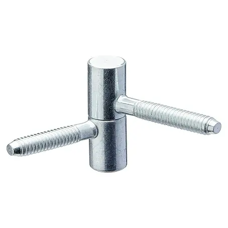 Hettich  Einbohrband