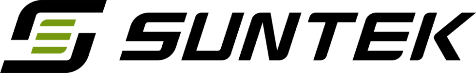 Suntek