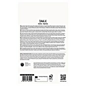 Sperli Bloembollen Dahlia Garden Desire (Dahlia x Hybrida, Verschillende kleuren, Levensduur planten: Vaste plant) | BAUHAUS