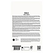 Sperli Bloembollen (Dahlia, Créme, Levensduur planten: Vaste plant) | BAUHAUS