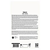 Sperli Bloembollen (Dahlia x Hybrida, Vaste plant, Verschillende kleuren) | BAUHAUS